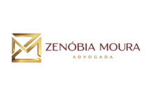 Zenóbia Moura - Advogada